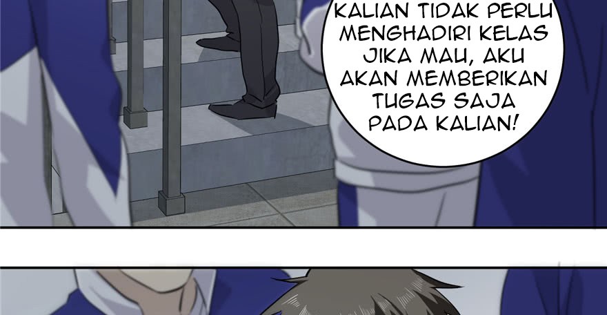 Global Gao Wu Bab 03 halaman 128