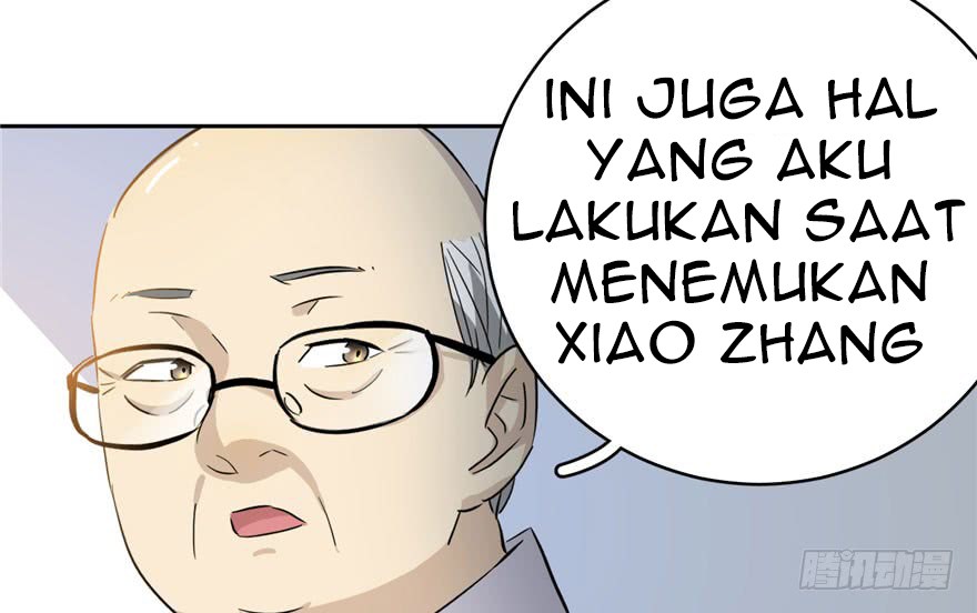 Global Gao Wu Bab 03 halaman 130