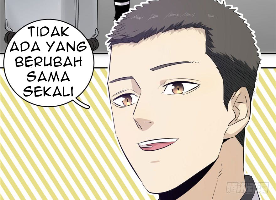 Global Gao Wu Bab 03 halaman 141