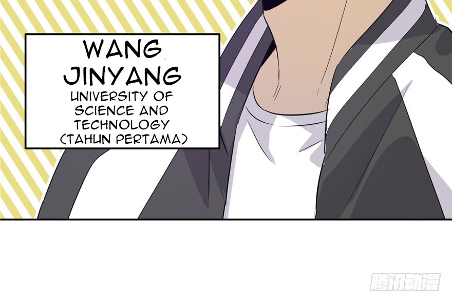 Global Gao Wu Bab 03 halaman 142