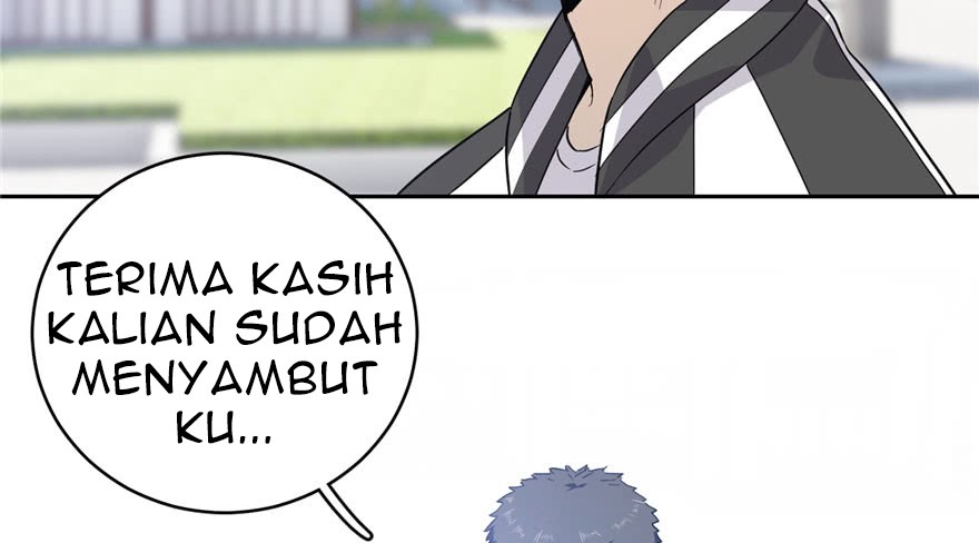 Global Gao Wu chapter 04 halaman 6