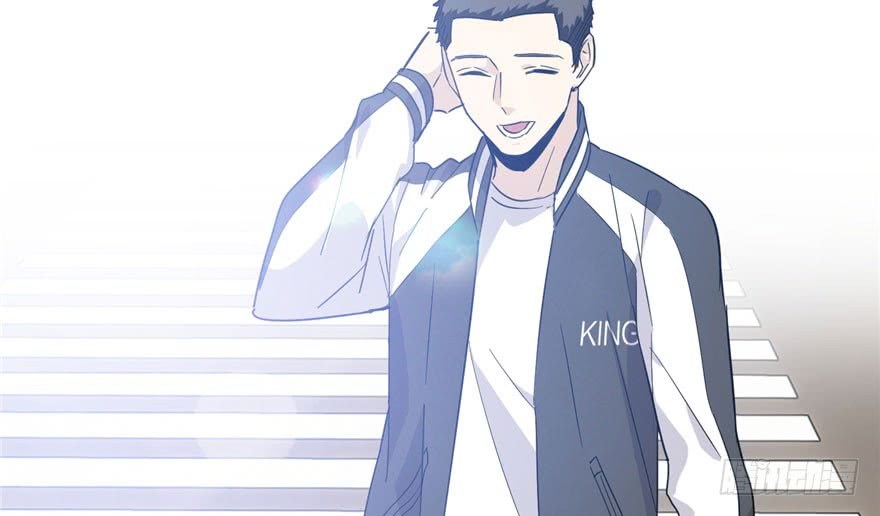 Global Gao Wu chapter 04 halaman 7