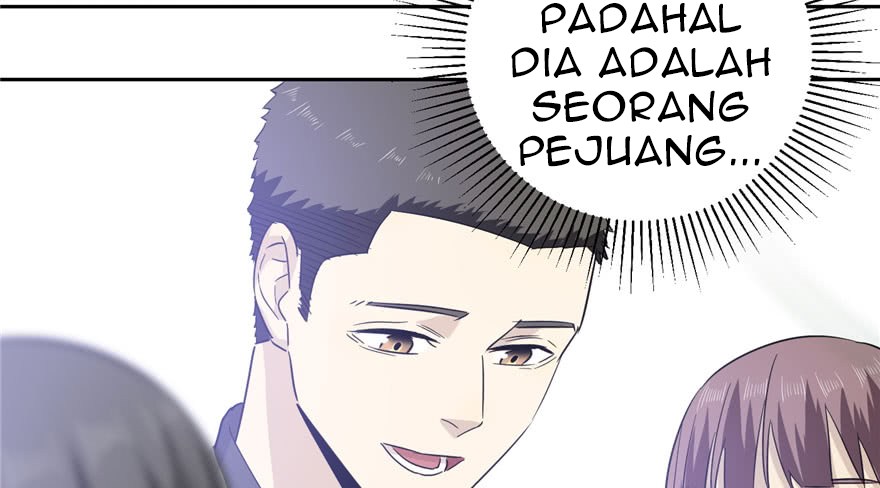 Global Gao Wu chapter 04 halaman 10