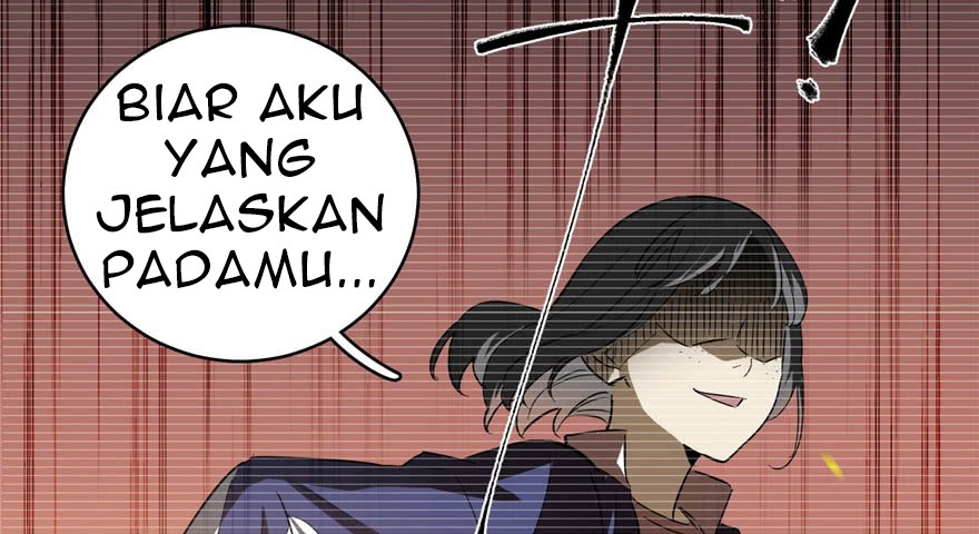 Global Gao Wu chapter 04 halaman 19