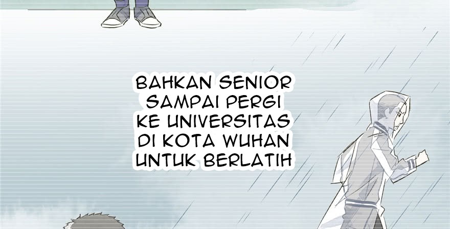 Global Gao Wu chapter 04 halaman 30