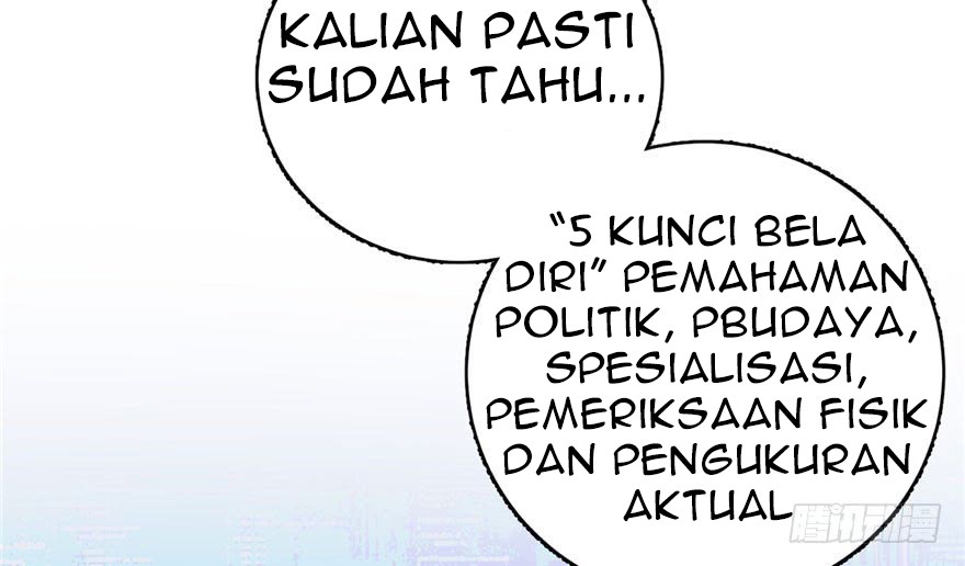 Global Gao Wu chapter 04 halaman 47