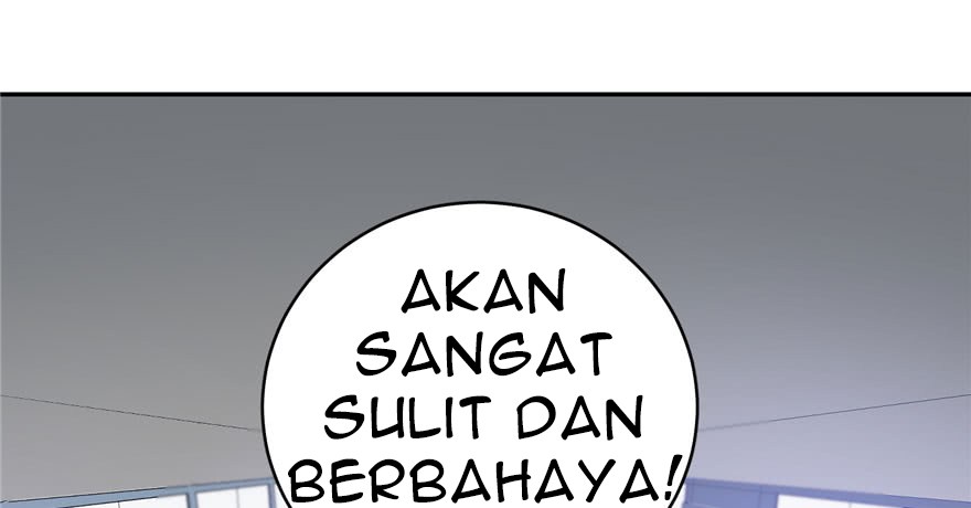 Global Gao Wu chapter 04 halaman 53