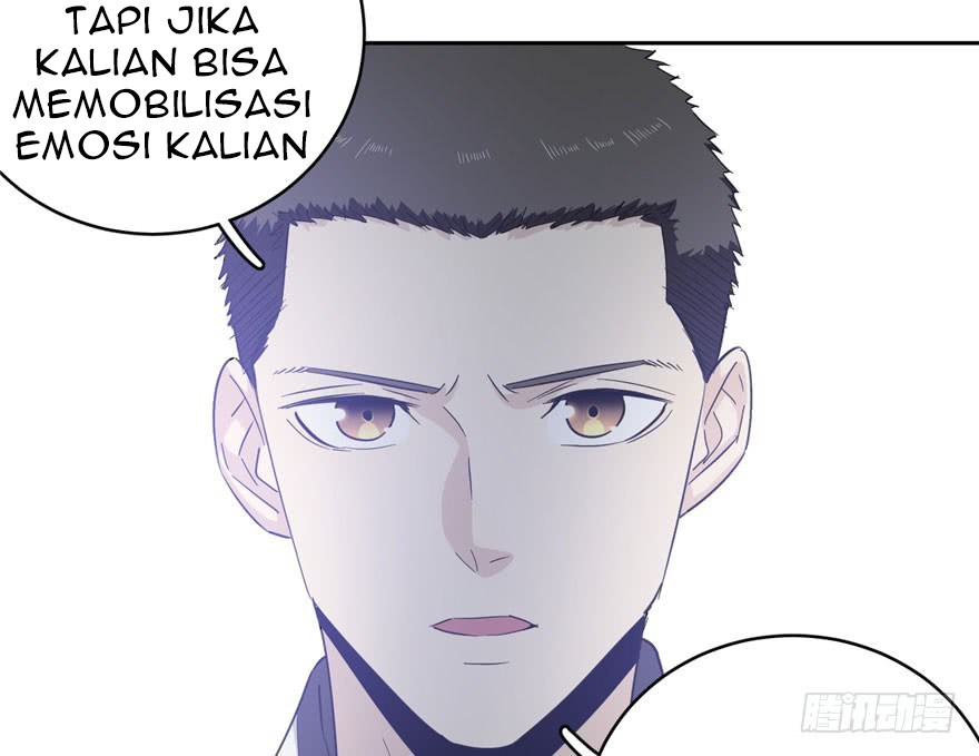 Global Gao Wu chapter 04 halaman 56