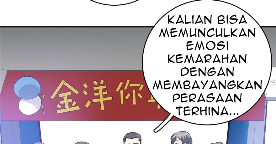 Global Gao Wu chapter 04 halaman 64