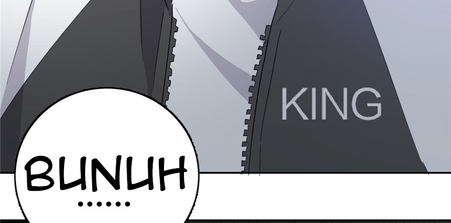 Global Gao Wu chapter 04 halaman 72
