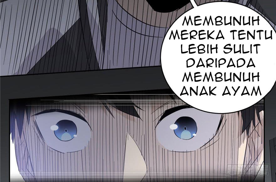 Global Gao Wu chapter 04 halaman 74