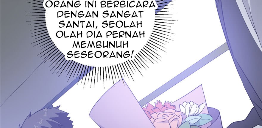 Global Gao Wu chapter 04 halaman 76