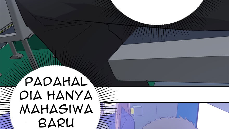 Global Gao Wu chapter 04 halaman 78