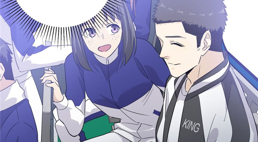 Global Gao Wu chapter 04 halaman 79