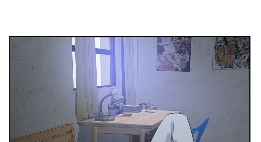 Global Gao Wu chapter 04 halaman 86