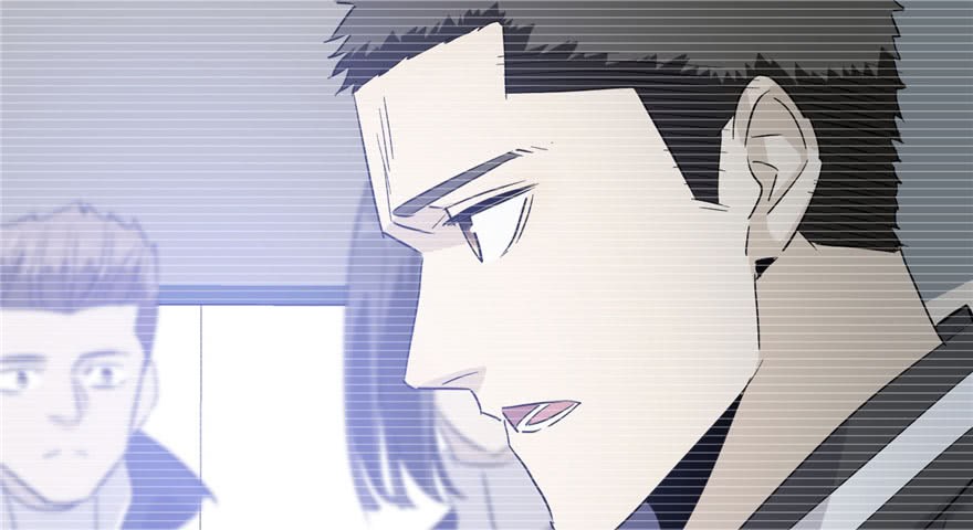 Global Gao Wu chapter 04 halaman 89