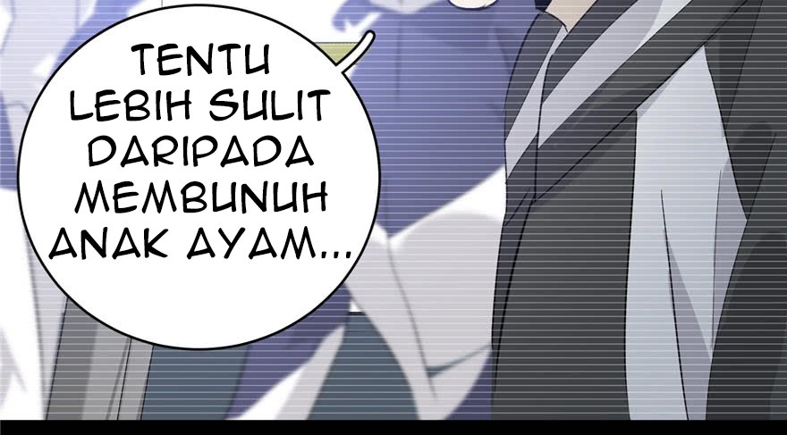 Global Gao Wu chapter 04 halaman 90