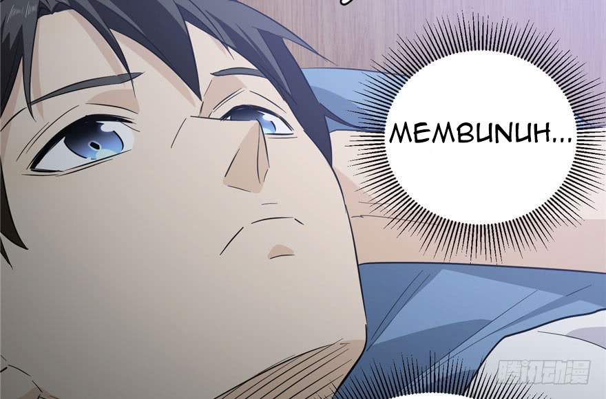 Global Gao Wu chapter 04 halaman 92