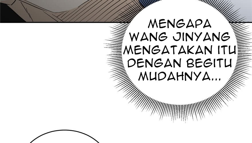 Global Gao Wu chapter 04 halaman 93