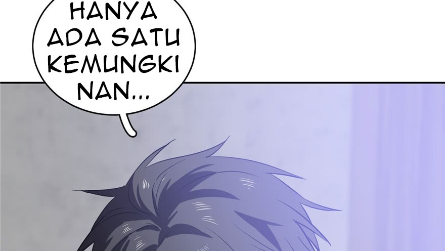 Global Gao Wu chapter 04 halaman 94