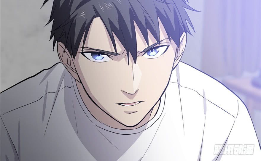 Global Gao Wu chapter 04 halaman 95
