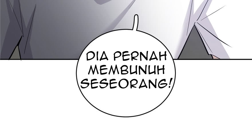 Global Gao Wu chapter 04 halaman 96