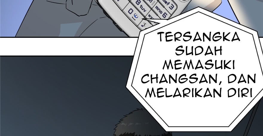 Global Gao Wu chapter 04 halaman 100