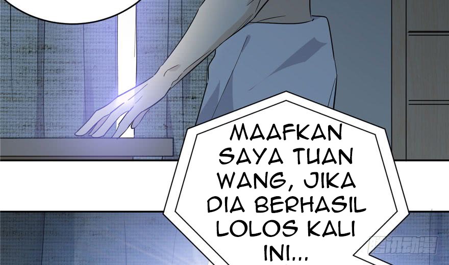 Global Gao Wu chapter 04 halaman 102
