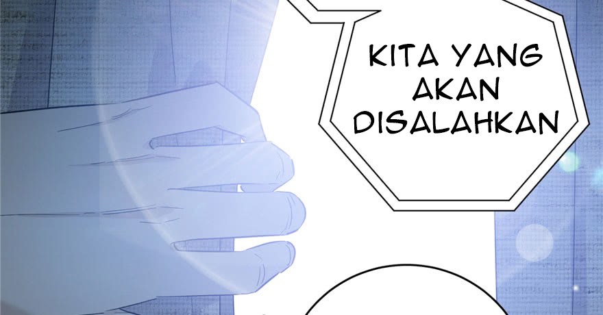 Global Gao Wu chapter 04 halaman 103