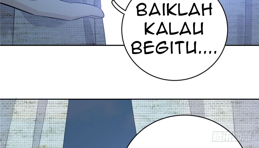 Global Gao Wu chapter 04 halaman 104