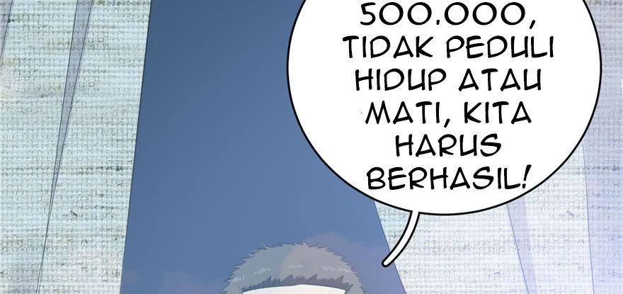 Global Gao Wu chapter 04 halaman 105