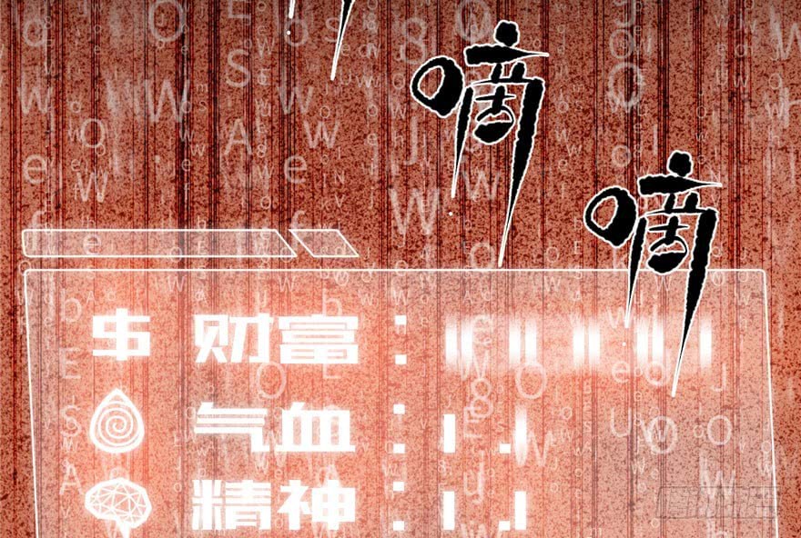 Global Gao Wu chapter 04 halaman 119