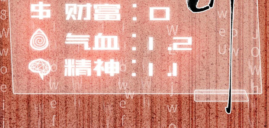 Global Gao Wu chapter 04 halaman 122