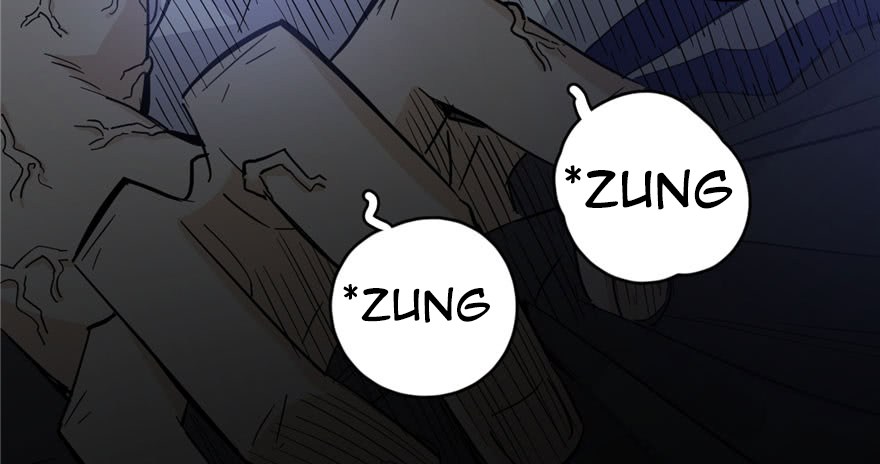 Global Gao Wu chapter 04 halaman 129