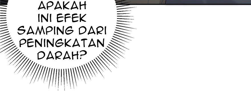 Global Gao Wu Bab 05 halaman 24