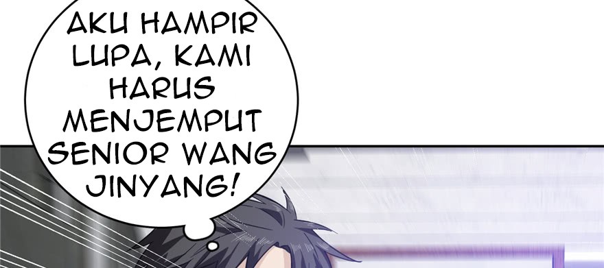 Global Gao Wu Bab 05 halaman 30