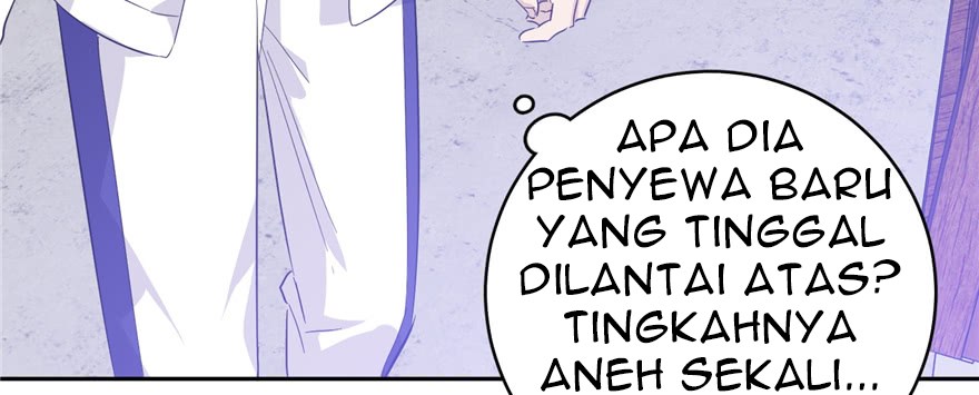 Global Gao Wu Bab 05 halaman 46