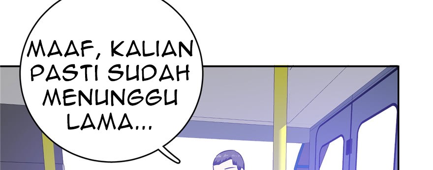 Global Gao Wu Bab 05 halaman 51