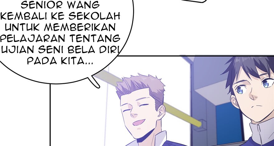 Global Gao Wu Bab 05 halaman 56