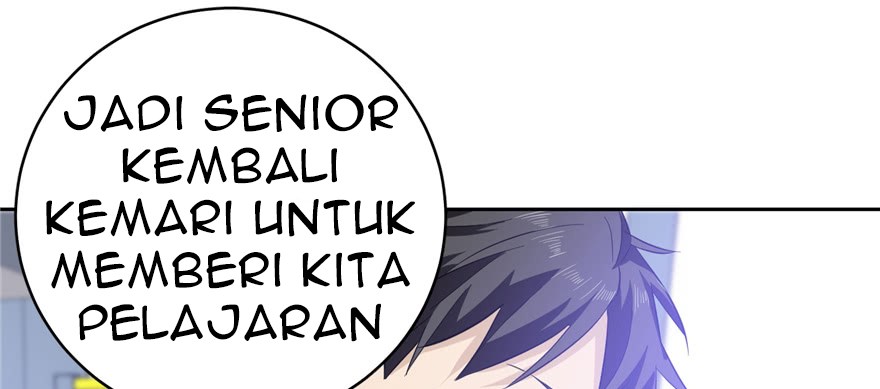 Global Gao Wu Bab 05 halaman 58