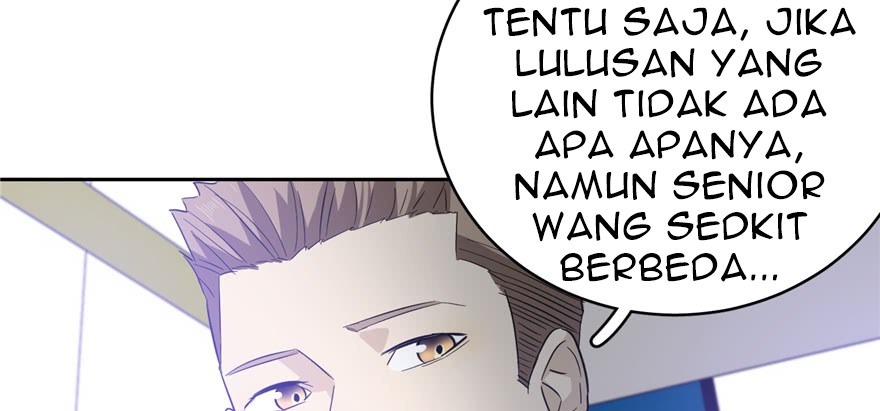 Global Gao Wu Bab 05 halaman 60