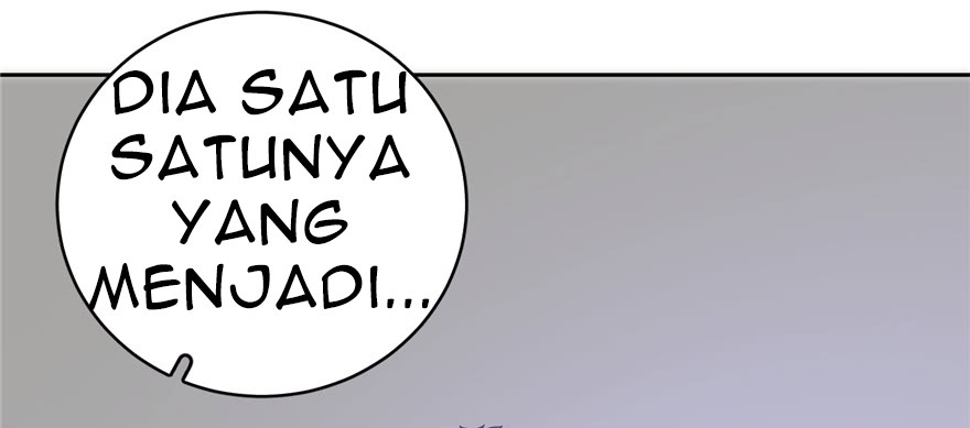 Global Gao Wu Bab 05 halaman 62
