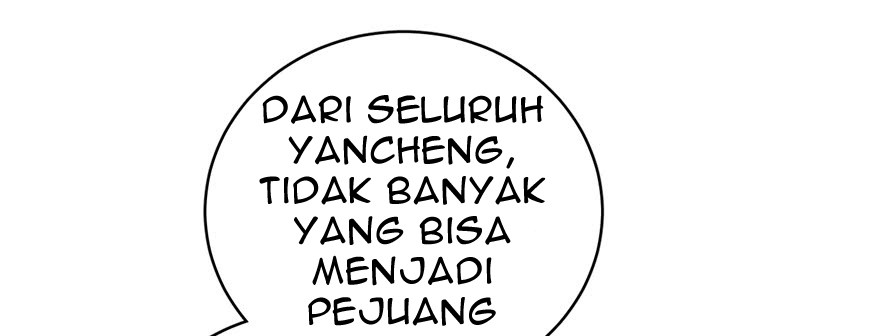 Global Gao Wu Bab 05 halaman 67