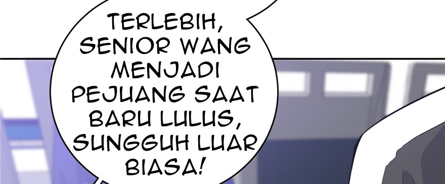 Global Gao Wu Bab 05 halaman 68