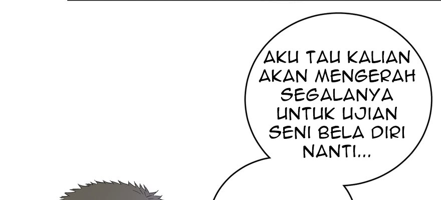 Global Gao Wu Bab 05 halaman 72
