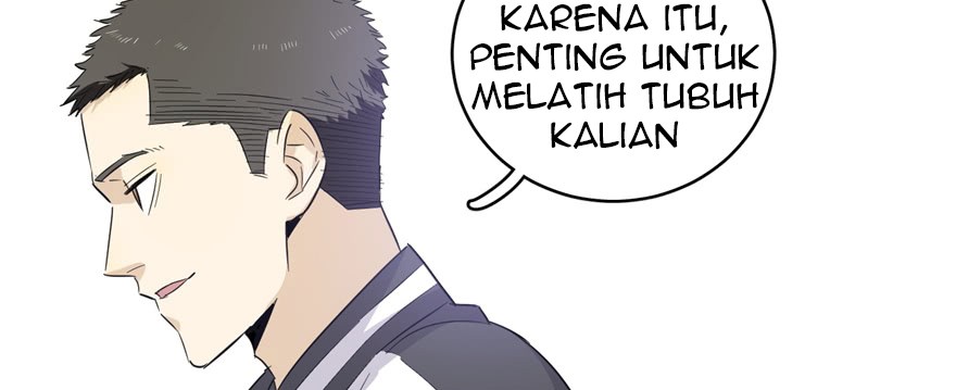 Global Gao Wu Bab 05 halaman 73