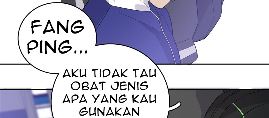 Global Gao Wu Bab 05 halaman 76