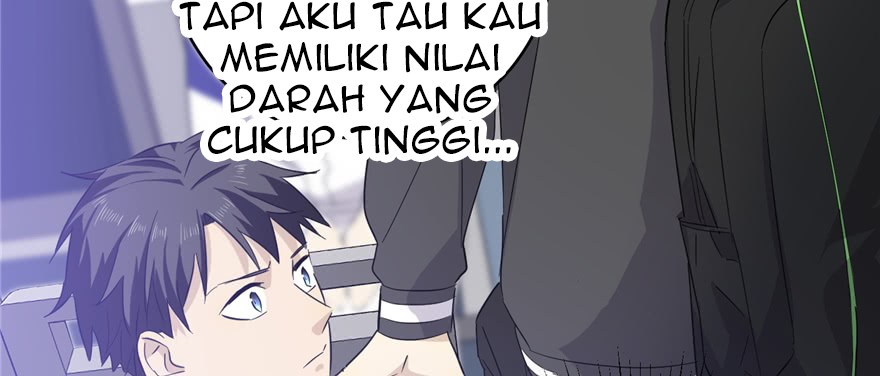 Global Gao Wu Bab 05 halaman 77