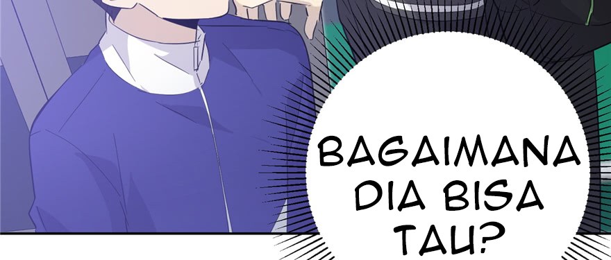 Global Gao Wu Bab 05 halaman 78