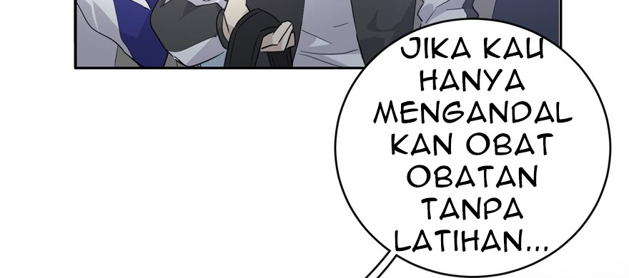 Global Gao Wu Bab 05 halaman 81